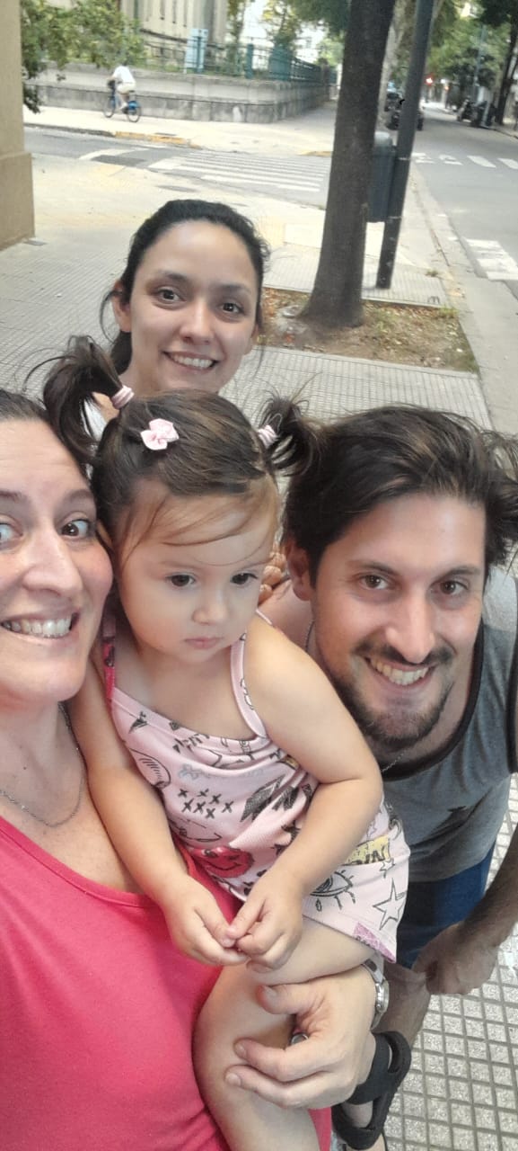 WhatsApp Image 2026-01-19 at 1.09.12 AM.jpeg